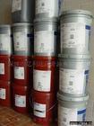 美孚專業(yè)工業(yè)潤滑油品解析 聚焦威達4導軌油、紐華抗燃液壓油及長城潤滑油的銷售與服務